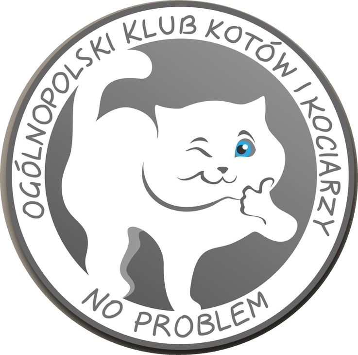 Obrazek posiada pusty atrybut alt; plik o nazwie no-problem-logo-1.jpg