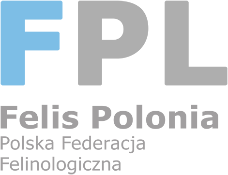 Obrazek posiada pusty atrybut alt; plik o nazwie polska-federacja-felinologiczna-felis-polonia-fpl_f.png